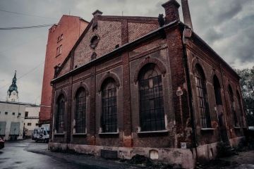 Fotograf: Petr Hradský