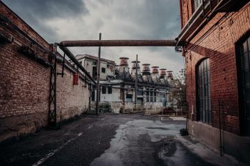 Fotograf: Petr Hradský