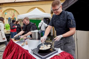 Fotograf: Foto Jursa