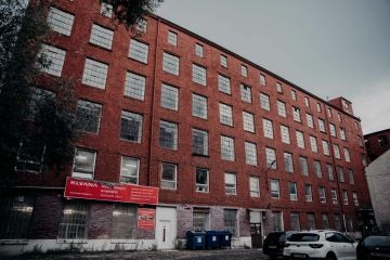 Fotograf: Petr Hradský