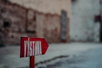 Fotograf: Petr Hradský