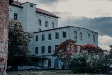 Fotograf: Petr Hradský