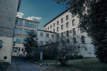 Fotograf: Petr Hradský