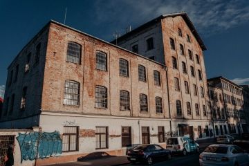 Fotograf: Petr Hradský