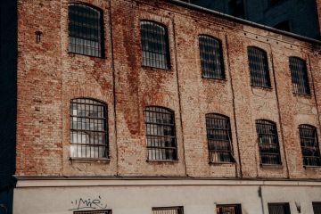 Fotograf: Petr Hradský