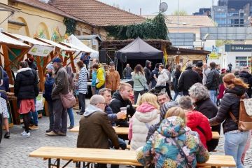 Fotograf: Foto Jursa