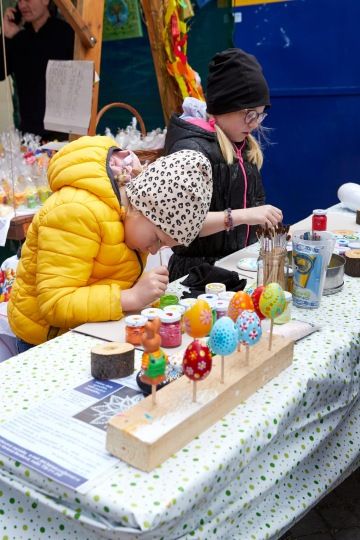 Fotograf: Foto Jursa