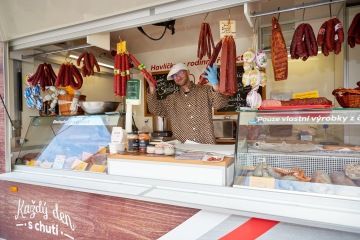 Fotograf: Foto Jursa