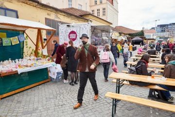 Fotograf: Foto Jursa