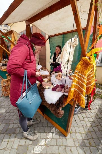 Fotograf: Foto Jursa