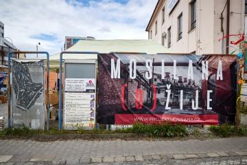 Fotograf: Foto Jursa