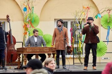 Fotograf: Foto Jursa