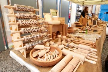 Fotograf: Foto Jursa