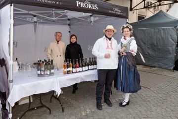 Fotograf: Foto Jursa