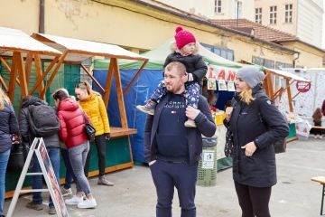 Fotograf: Foto Jursa