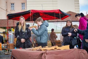 Fotograf: Foto Jursa