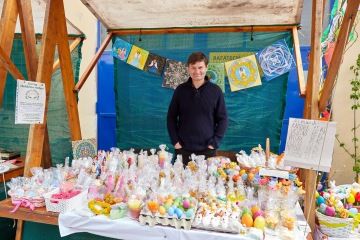 Fotograf: Foto Jursa