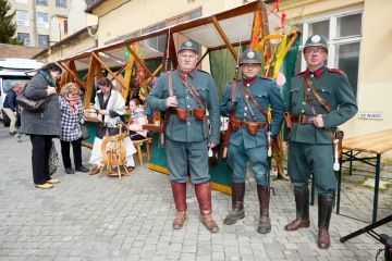 Fotograf: Foto Jursa