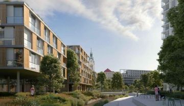 Vizualizace: EBM Expert